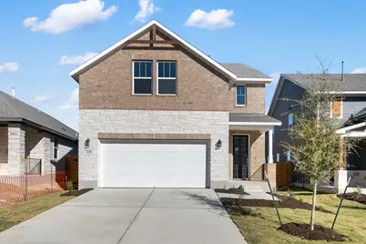 160 Ranier Way, Dripping Springs, TX 78620 - Photo 1