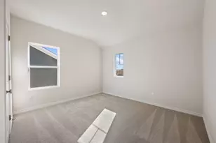 160 Ranier Wy, Dripping Springs, TX 78620 - Photo 29