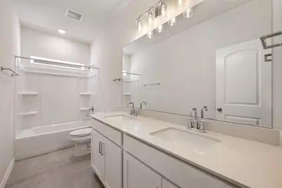 160 Ranier Way, Dripping Springs, TX 78620 - Photo 33