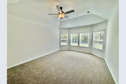 208 Coopers Hawk Crest, Cedar Creek, TX 78612 - Photo 3