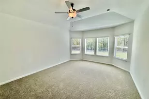 208 Coopers Hawk Crst, Cedar Creek, TX 78612 - Photo 3