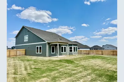 208 Coopers Hawk Crest, Cedar Creek, TX 78612 - Photo 5