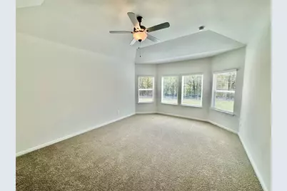 208 Coopers Hawk Crest, Cedar Creek, TX 78612 - Photo 3