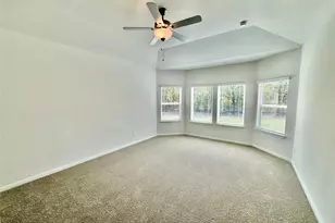 208 Coopers Hawk Crst, Cedar Creek, TX 78612 - Photo 3