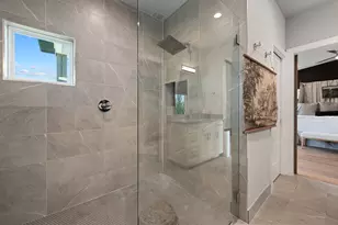 14905 Oklahoma St, Austin, TX 78734 - Photo 25