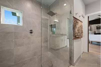 14905 Oklahoma Street, Austin, TX 78734 - Photo 25