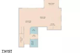 14905 Oklahoma St, Austin, TX 78734 - Photo 37
