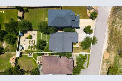 14905 Oklahoma Street, Austin, TX 78734 - Photo 37