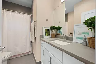 14905 Oklahoma St, Austin, TX 78734 - Photo 27