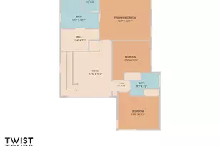 14905 Oklahoma St, Austin, TX 78734 - Photo 39