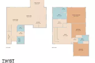14905 Oklahoma St, Austin, TX 78734 - Photo 39