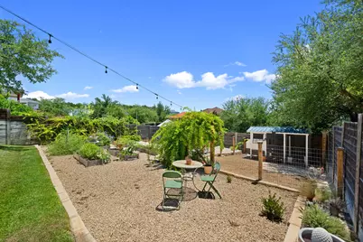 14905 Oklahoma Street, Austin, TX 78734 - Photo 31