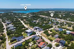 14905 Oklahoma St, Austin, TX 78734 - Photo 35