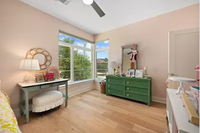 14905 Oklahoma Street, Austin, TX 78734 - Photo 27