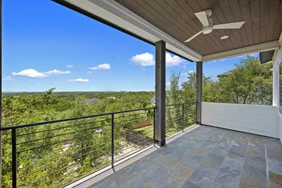 14905 Oklahoma Street, Austin, TX 78734 - Photo 21