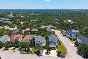 14905 Oklahoma St, Austin, TX 78734 - Photo 35