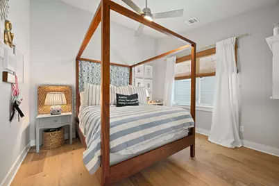 14905 Oklahoma Street, Austin, TX 78734 - Photo 29