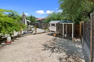 14905 Oklahoma St, Austin, TX 78734 - Photo 33
