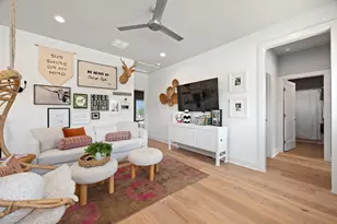 14905 Oklahoma St, Austin, TX 78734 - Photo 15