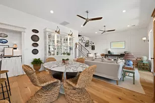 14905 Oklahoma St, Austin, TX 78734 - Photo 7