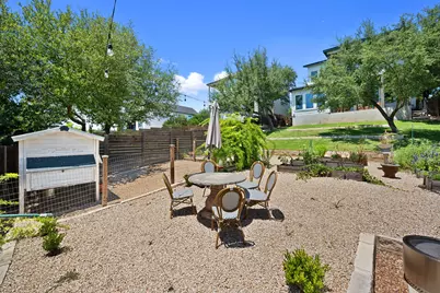 14905 Oklahoma Street, Austin, TX 78734 - Photo 33