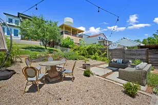 14905 Oklahoma St, Austin, TX 78734 - Photo 31
