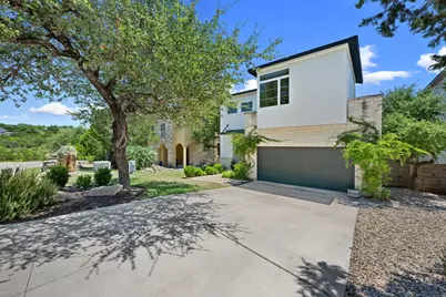 14905 Oklahoma Street, Austin, TX 78734 - Photo 3