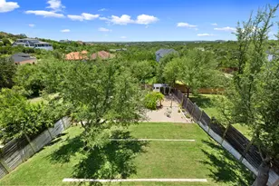 14905 Oklahoma St, Austin, TX 78734 - Photo 21
