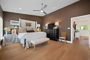 14905 Oklahoma St, Austin, TX 78734 - Photo 23
