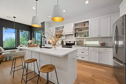 14905 Oklahoma Street, Austin, TX 78734 - Photo 9