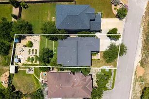 14905 Oklahoma St, Austin, TX 78734 - Photo 37