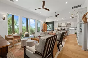 14905 Oklahoma St, Austin, TX 78734 - Photo 5