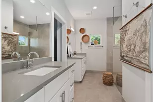 14905 Oklahoma St, Austin, TX 78734 - Photo 23
