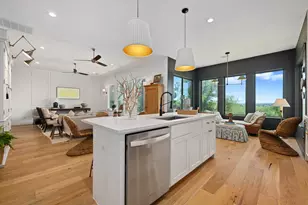 14905 Oklahoma St, Austin, TX 78734 - Photo 11