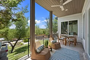 14905 Oklahoma St, Austin, TX 78734 - Photo 29