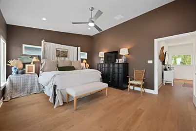 14905 Oklahoma Street, Austin, TX 78734 - Photo 23