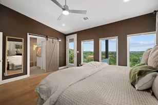 14905 Oklahoma St, Austin, TX 78734 - Photo 19