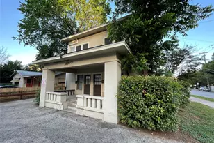 2514 Pearl St, Austin, TX 78705 - Photo 9