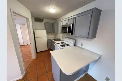 2514 Pearl Street #103, Austin, TX 78705 - Photo 3