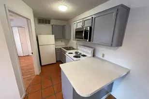 2514 Pearl St, Austin, TX 78705 - Photo 3