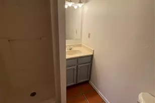 2514 Pearl St, Austin, TX 78705 - Photo 7