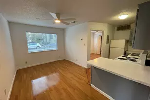 2514 Pearl St, Austin, TX 78705 - Photo 1