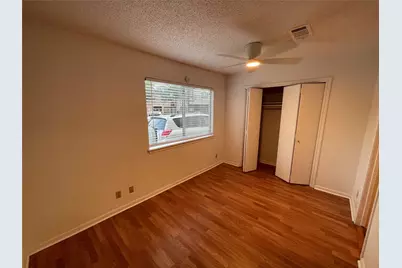 2514 Pearl Street #103, Austin, TX 78705 - Photo 5