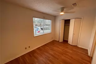 2514 Pearl St, Austin, TX 78705 - Photo 5