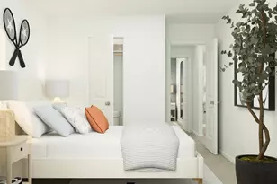 312 Rock Spgs Dr, Marble Falls, TX 78654 - Photo 19