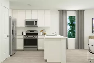 312 Rock Spgs Dr, Marble Falls, TX 78654 - Photo 5