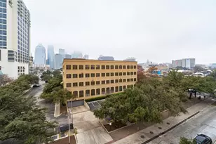 507 Sabine St, Austin, TX 78701 - Photo 11