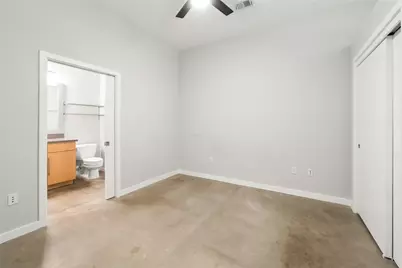 507 Sabine Street #403, Austin, TX 78701 - Photo 15