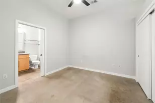 507 Sabine St, Austin, TX 78701 - Photo 15