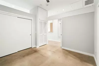 507 Sabine Street #403, Austin, TX 78701 - Photo 17